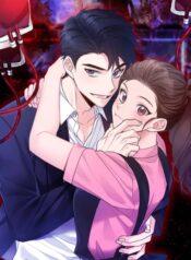 Delicious Blood lezhin manhwa