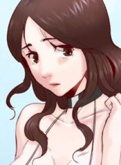 Housewife Training lezhin manhwa