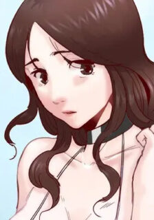 Housewife Training lezhin manhwa