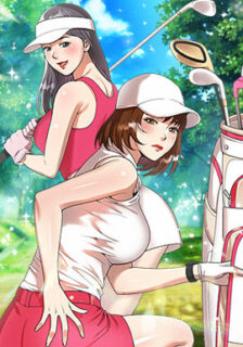 Long Drive toomics manhwa