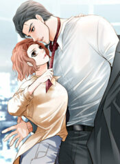 Survival Marriage toomics manhwa