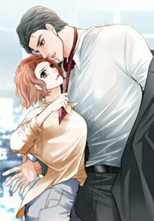 Survival Marriage toomics manhwa