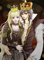 The Emperor’s Woman toomics manhwa