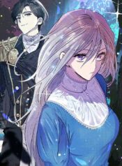 The Villainess Behind the Mask toomics manhwa