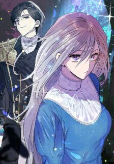 The Villainess Behind the Mask toomics manhwa