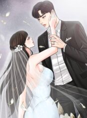 Wife for 1000 Days lezhin free manhwa