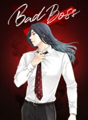 8af66015838ba4a02f33e6247e4cc5b8601ba2f9_840_1220_226284