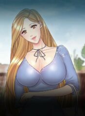 GzoBtsJ9p2_436_thumb3x4_1