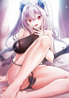 Please Give Me Energy toptoon manhwa free