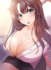 cover portrait upscaled