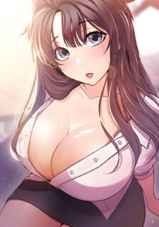 cover portrait upscaled