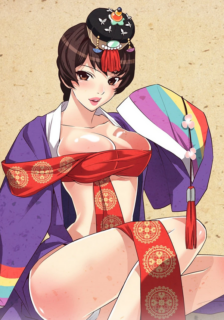 chronicles of the fair sex