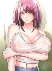 Desire-Realization-App