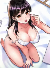 1671005016243_W2xEX_300x300_3n