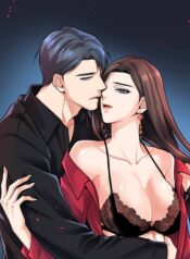 Pleasure Chamber lezhin manhwa free