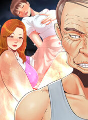 Sleepy Town Escapades toomics manhwa