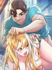 The Mismatch free toomics manhwa