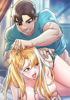 The Mismatch free toomics manhwa