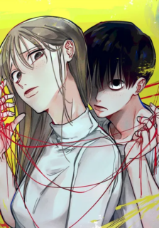 cropped averted gaze R