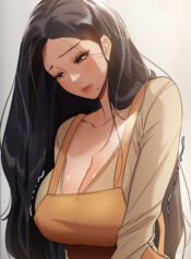 Young-Housemaid-manhwa