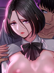 Succubus-System-toptoon-manhwa