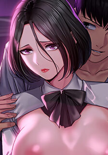 Succubus-System-toptoon-manhwa