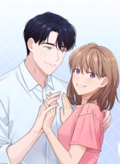 Love Rebooted lezhin manhwa