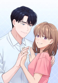 Love Rebooted lezhin manhwa