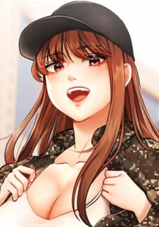 The Commander’s Daughter toptoon manhwa