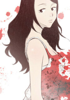 150-1 Street toomics manhwa free