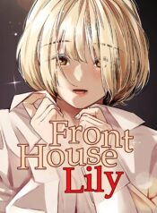 Front House Lily manhwa free