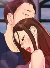 Old Life Behind toomics manhwa free