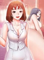 Country Virgin toptoon manhwa free