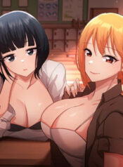 Girls I Used to Teach toptoon manhwa free