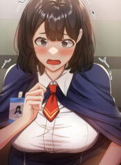 Your-Girlfriend-Was-Amazing toptoon manhwa free