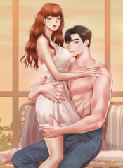 tall(CUnet)(noise)(Level3)