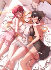 2023_09_21_1695283103277(CUnet)(noise)(Level3)