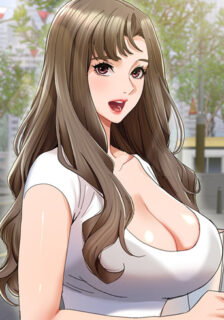 Neulsome Studio toptoon manhwa