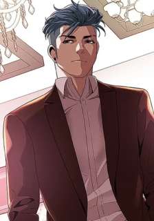 Screenshot 2023-10-12 095236