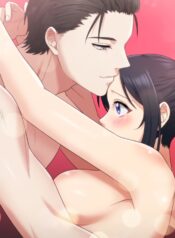 tall (1)(CUnet)(noise)(Level3)