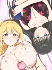 2023_10_24_16981148816049(CUnet)(auto_scale)(Level3)(x2.000000)