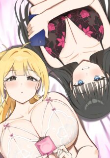 2023_10_24_16981148816049(CUnet)(auto_scale)(Level3)(x2.000000)