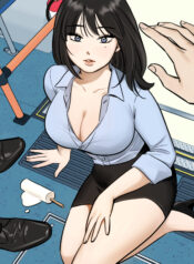 Naughty Positions lezhin manhwa for free