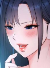 Outsider The Invisible Man toptoon manhwa free