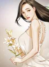 Stepsister lezhin manhwa free