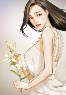 Stepsister lezhin manhwa free