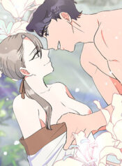 Strong Spirits toomics manhwa free