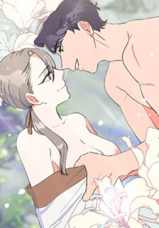 Strong Spirits toomics manhwa free