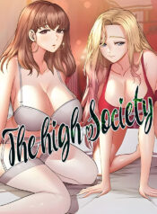 highsocietyintro