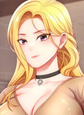 Making Friends With Streamers by Hacking! toptoon manhwa free